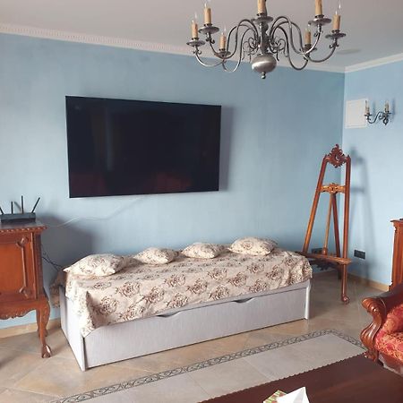 Théoule-sur-Mer Villas And Suites La Coraillere Resort מראה חיצוני תמונה
