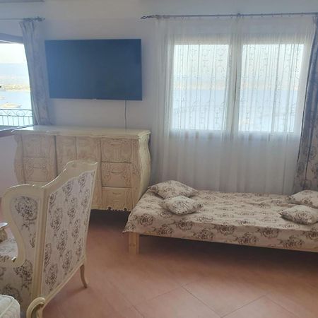 Théoule-sur-Mer Villas And Suites La Coraillere Resort מראה חיצוני תמונה