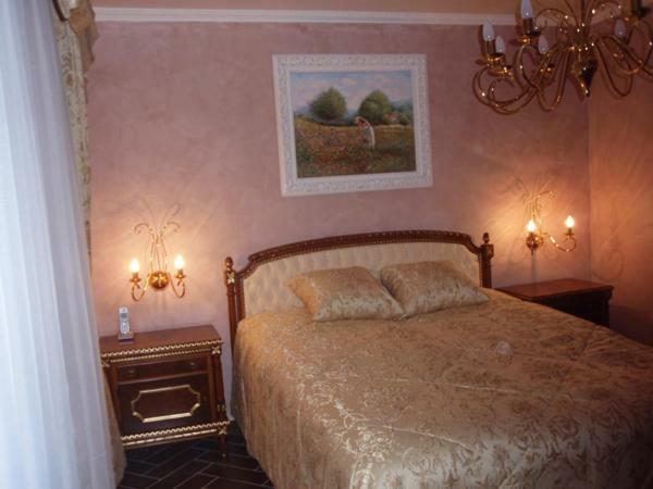 Théoule-sur-Mer Villas And Suites La Coraillere Resort מראה חיצוני תמונה